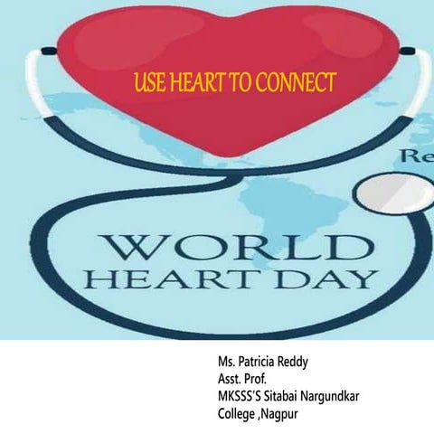 WORLD HEART DAY.docx