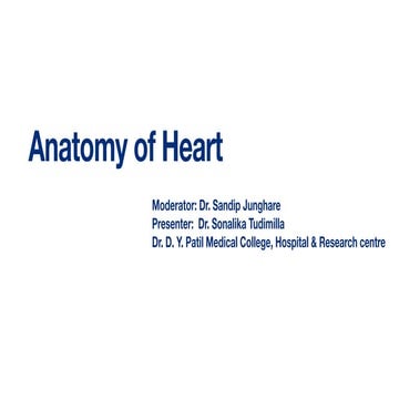 Heart Anatomy- Dr. Sonalika.pdf