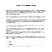 Heart attack doctors in delhi.docx