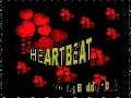 Heartbeat