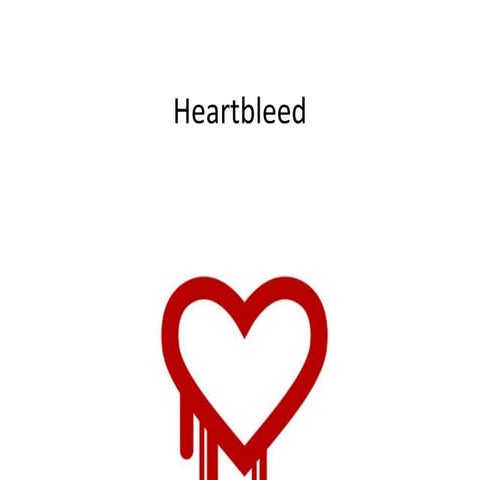 Heartbleed Nedir?