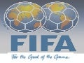 Heartbreaking! FIFA Crisis