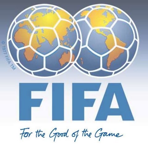 Heartbreaking! FIFA Crisis