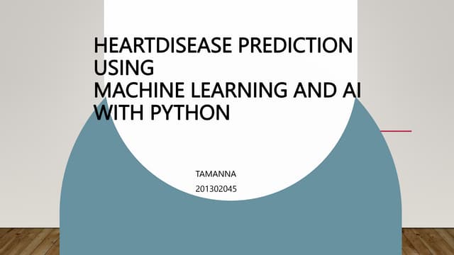 heartdiseaseprediction.pptx