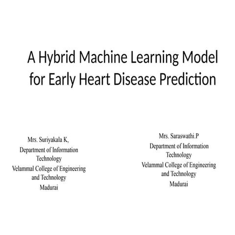 Heart_Disease_Prediction_Presentation.pptx