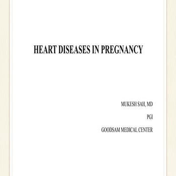 heartdiseasesinpregnancy-200608092648.pdf