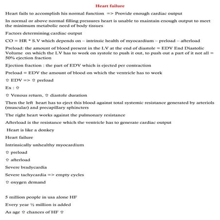 Heart failure.pdf