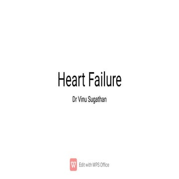 heart failure.pdf