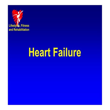 Heart_Failure.pdf