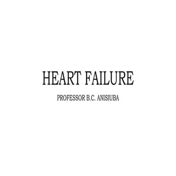 HEART FAILURE IN TROPICAL MEDICINEE.pptx