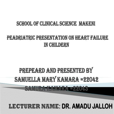 Heart failure.pptxmmmmmmmmmmmmmmmmmmmmmmmmmmm