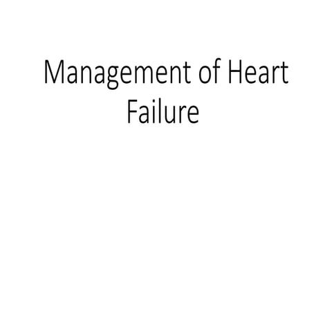Heart Failure - Heart Failure_7 (1).pptx