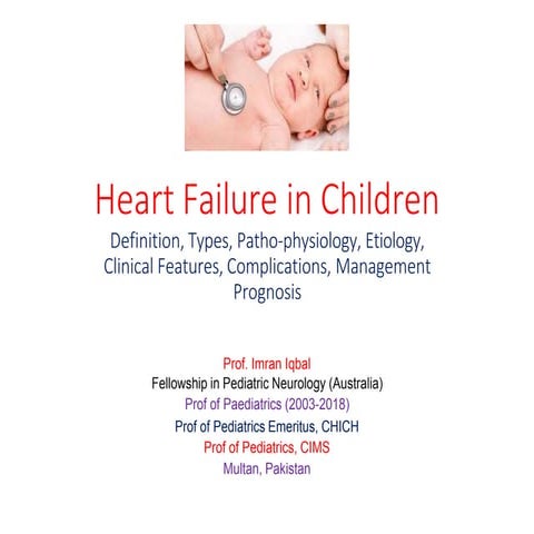 heartfailureinchildren2021-210224165129.pptx