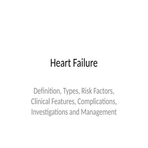 Heart_Failure_Presentation_with_Diagrams.pptx