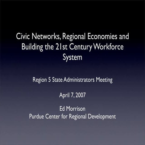 Heartland Leadership Slides 1