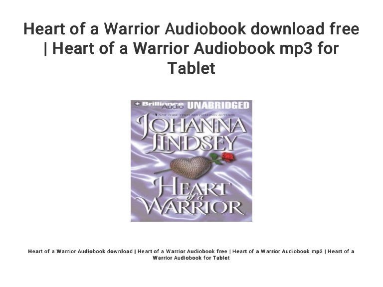 synopsis of heart of the sun warrior a novel synopsis of heart of the sun warrior a novel