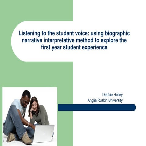 Hea soc sci_final_dh_parasess2_canada