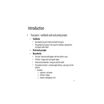 H & E Ass.t.pptx assignment of anatomy year one