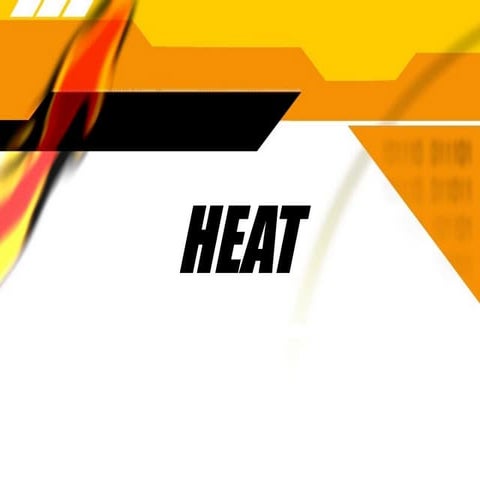 HEAT and TEMPERATURE | PPTX