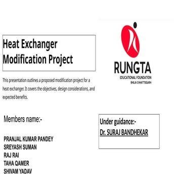Heat-Exchanger-Modification-Project (1).pptx