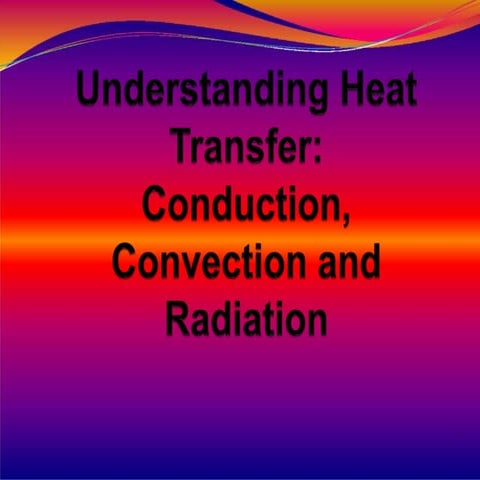 HEAT-TRANSFER science 7 third quarter.pptx