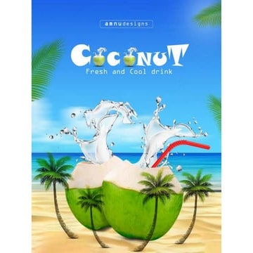 medical ijuries heat and cold injury.pptx