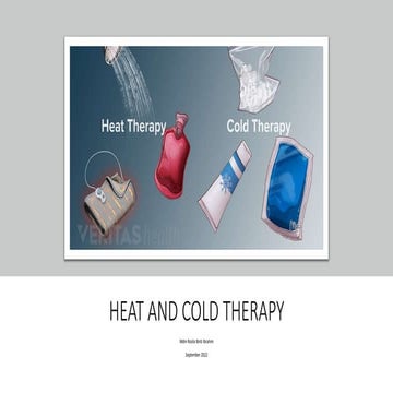 HEAT AND COLD THERAPY.pptx