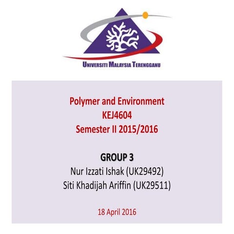 Heat and light stabilizer