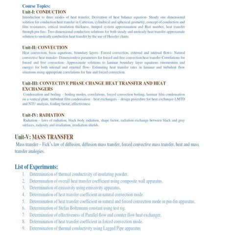 HEAT AND MASS TRANSFER CLASS - 23.09.2020.pdf