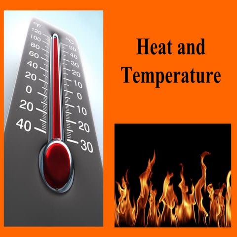 Heat and temp BSND-2A