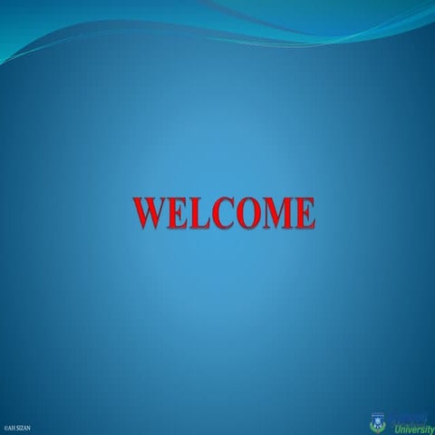 Heat and thermodynamics