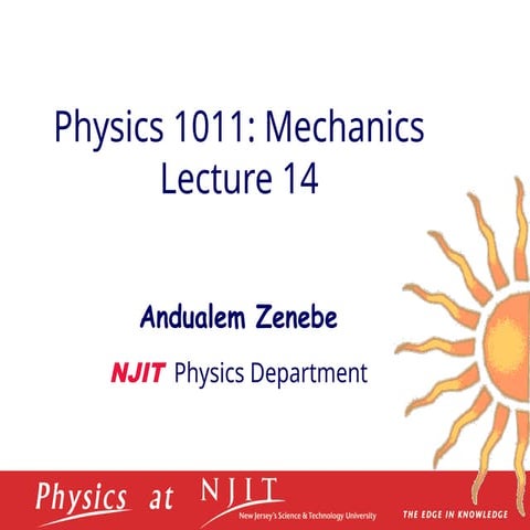 Heat a temperature,and Thermodynamics.ppt