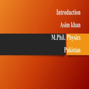 heat capacity and specific heat capacitylecture.pptx