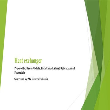 Heat exchanger.pwwwwwwwwwwwwwwwwwefcefptx