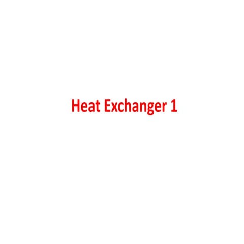 Heat_exchanger_1[7537].pptx