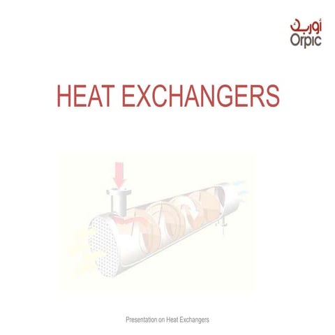 HEAT_EXCHANGER_Final.ppt