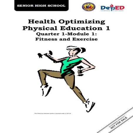 Heath-Optimizing-Physical-Education-1-Quarter-1.pdf