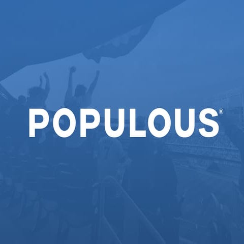 Heather Stewart OWLS14 Presentation