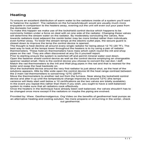 Steam Boiler Sequence Of Operation | PDF