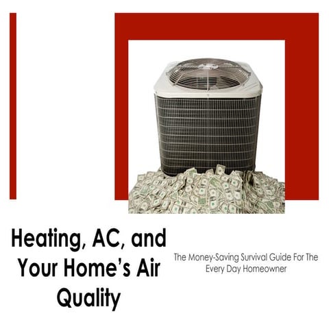 Pennsylvania Weatherization Quality Control Inspection Checklist | PDF