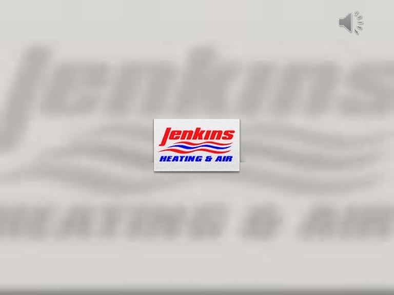 Heating And Air Conditioning (HVAC) Contractors Jacksonville, FL