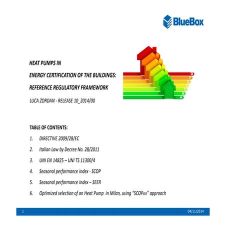 E.Berkay_EPRO Inc_ Company Profile | PDF