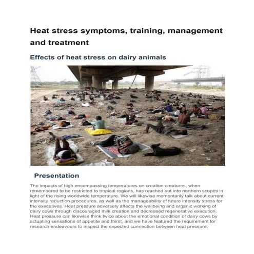 Presentation (housing of cattle during heat stress).pptx