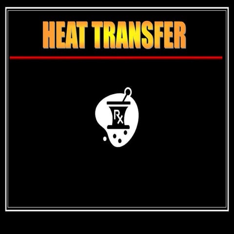 Heattransfer 180430073203