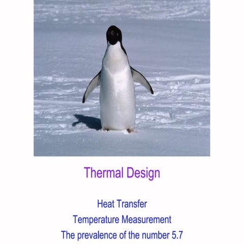 Heat Transfer.ppt