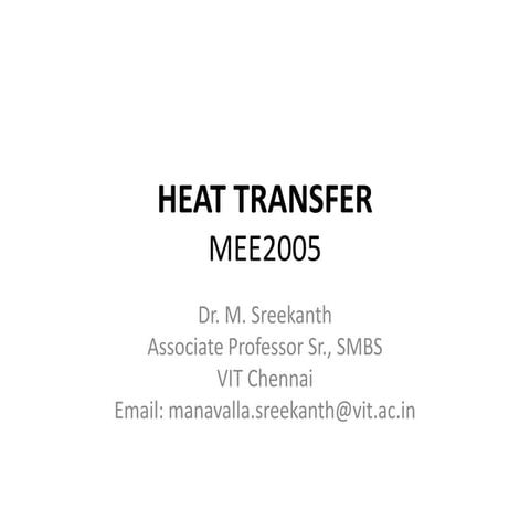 Heat Transfer.pdf