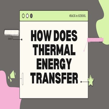 heat-transfer-pdf
