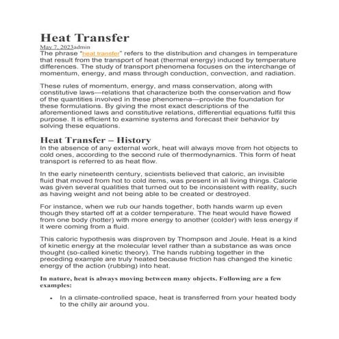 Heat Transfer.pdf