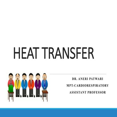 HEAT TRANSFER.pptx