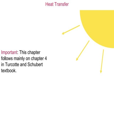 Heat Transfer_modes of heat trasnfer.ppt